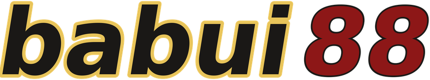 babui88 logo